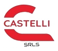Castelli srls